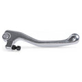 Leva freno pressofusa per BETA, GAS GAS, HONDA, SUZUKI, TM cod. LV1419