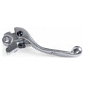 Leva freno pressofusa per KAWASAKI, SUZUKI, YAMAHA cod. LV1450