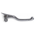 Leva freno/frizione pressofusa per GAS GAS, HUSQVARNA, KTM cod. LV1464