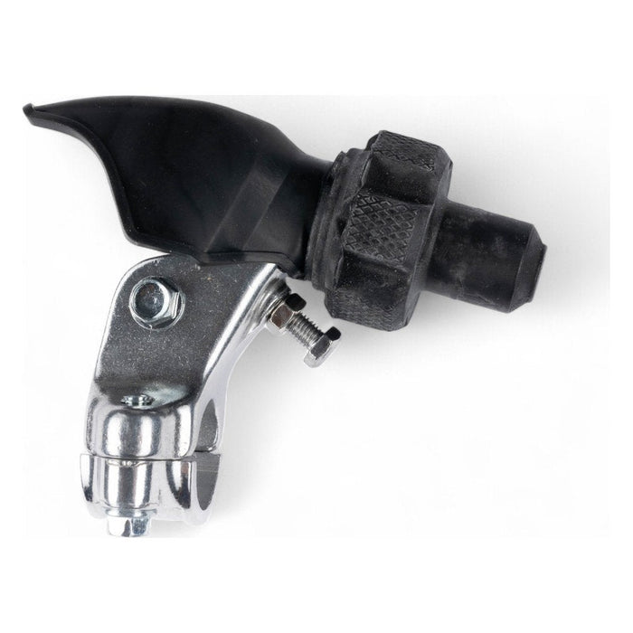 Portaleva frizione pressofuso per YAMAHA cod. LV1465