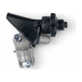 Portaleva frizione pressofuso CRF 250/450 R/RX per HONDA cod. LV1469