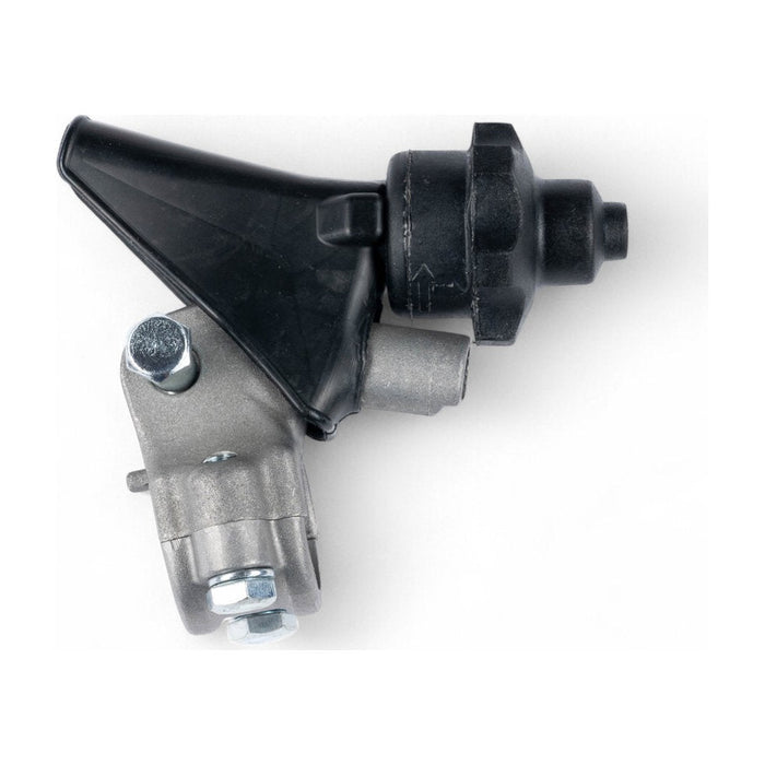 Portaleva frizione pressofuso CRF 250/450 R/RX per HONDA cod. LV1469