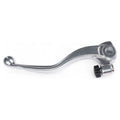 Leva frizione pressofusa per GAS GAS, HUSQVARNA cod. LV1471