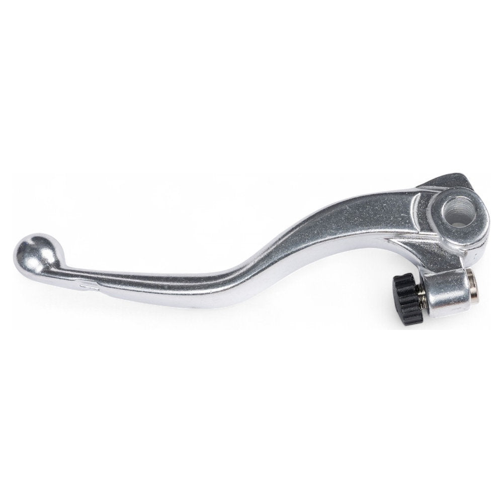 Leva frizione pressofusa per GAS GAS, HUSQVARNA cod. LV1471