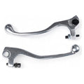 Paio leve forgiate per BETA, GAS GAS cod. LVF1249