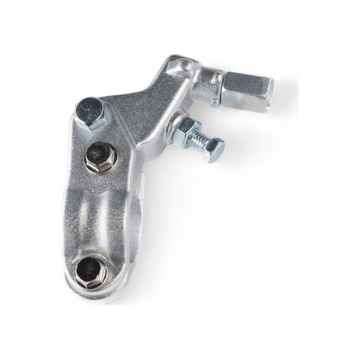 Portaleva frizione forgiato per HONDA cod. LVF1262