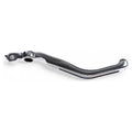 Leva freno forgiata per GAS GAS, HUSQVARNA, KTM cod. LVF1400
