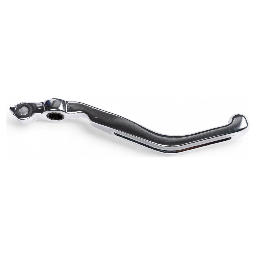 Leva freno forgiata per GAS GAS, HUSQVARNA, KTM cod. LVF1400
