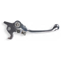 Leva freno snodata forgiata per KTM cod. LVS1456