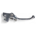 Leva freno snodata forgiata per KTM cod. LVS1462