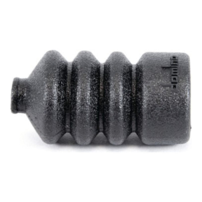 Soffietto copriregistro universale in gomma DOMINO cod. LVU0443