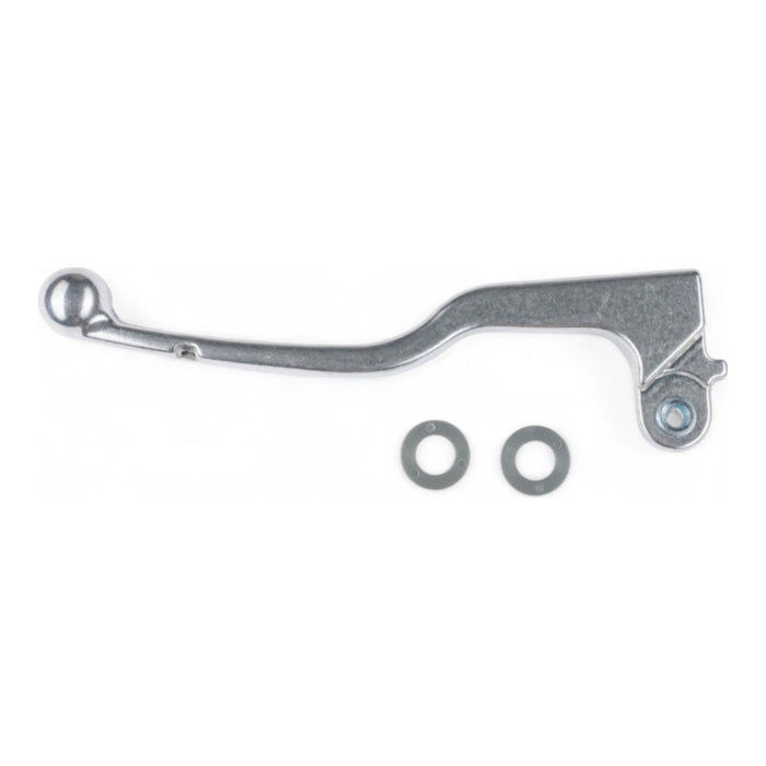 Leva forgiata di ricambio DOMINO per LVUF 1819 e LVUF3337 cod. LVUF2290