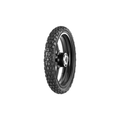 Pneumatico MAXXIS MA-MT - 90/90-21 - 54R - TL cod. TM003800