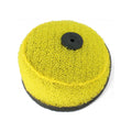 Filtro aria autoestinguente MARCHALD per HONDA cod. MF2306