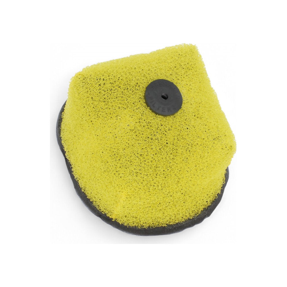 Filtro aria autoestinguente MARCHALD per SUZUKI cod. MF2345