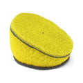 Filtro aria autoestinguente MARCHALD per KTM cod. MF2353
