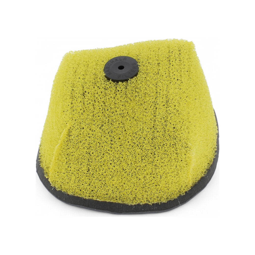 Filtro aria autoestinguente MARCHALD per KTM cod. MF2357