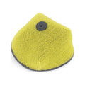 Filtro aria autoestinguente MARCHALD per KTM cod. MF2374