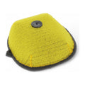 Filtro aria autoestinguente MARCHALD per HUSABERG, HUSQVARNA, KTM cod. MF2377
