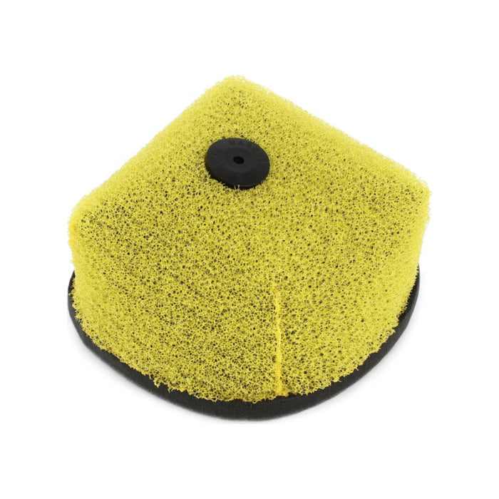 Filtro aria autoestinguente MARCHALD per BETA cod. MF2404