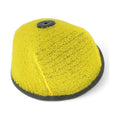 Filtro aria autoestinguente MARCHALD per HONDA cod. MF2438