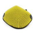 Filtro aria autoestinguente MARCHALD per FANTIC, GAS GAS, HUSQVARNA, KTM cod. MF2451