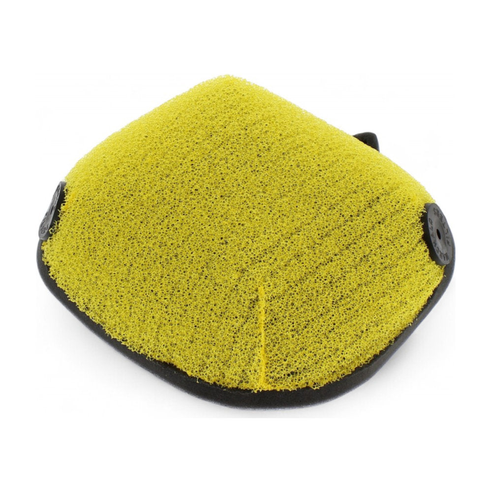 Filtro aria autoestinguente MARCHALD per FANTIC, GAS GAS, HUSQVARNA, KTM cod. MF2451