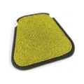 Filtro aria autoestinguente MARCHALD per FANTIC, YAMAHA cod. MF2458