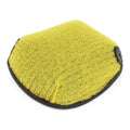 Filtro aria autoestinguente MARCHALD per BETA cod. MF2462