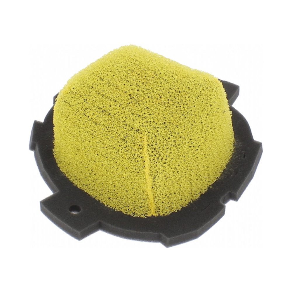 Filtro aria autoestinguente MARCHALD per HONDA cod. MF2463