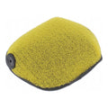 Filtro aria autoestinguente MARCHALD per GAS GAS, HUSQVARNA, KTM cod. MF2467