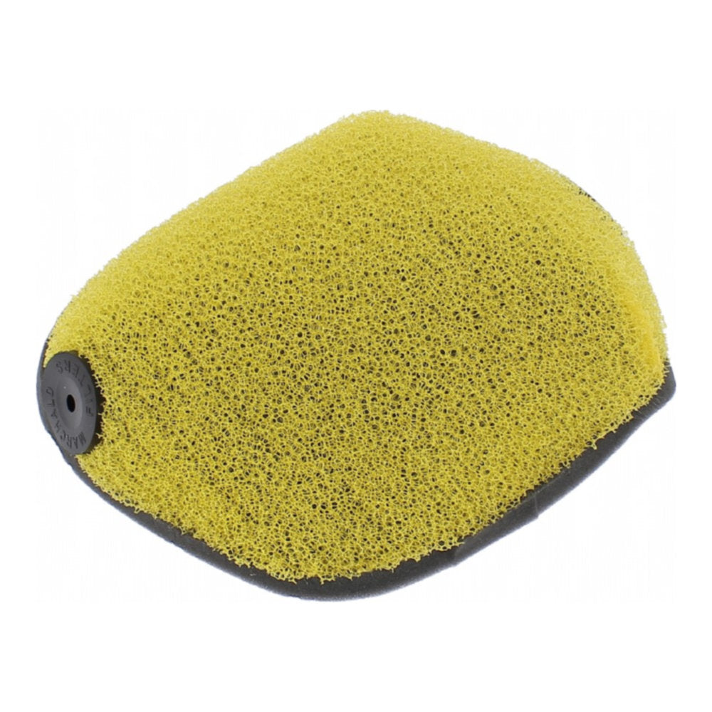 Filtro aria autoestinguente MARCHALD per GAS GAS, HUSQVARNA, KTM cod. MF2467