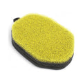 Filtro aria autoestinguente MARCHALD per KAWASAKI cod. MF2471