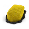 Filtro aria autoestinguente MARCHALD per SHERCO cod. MF2473