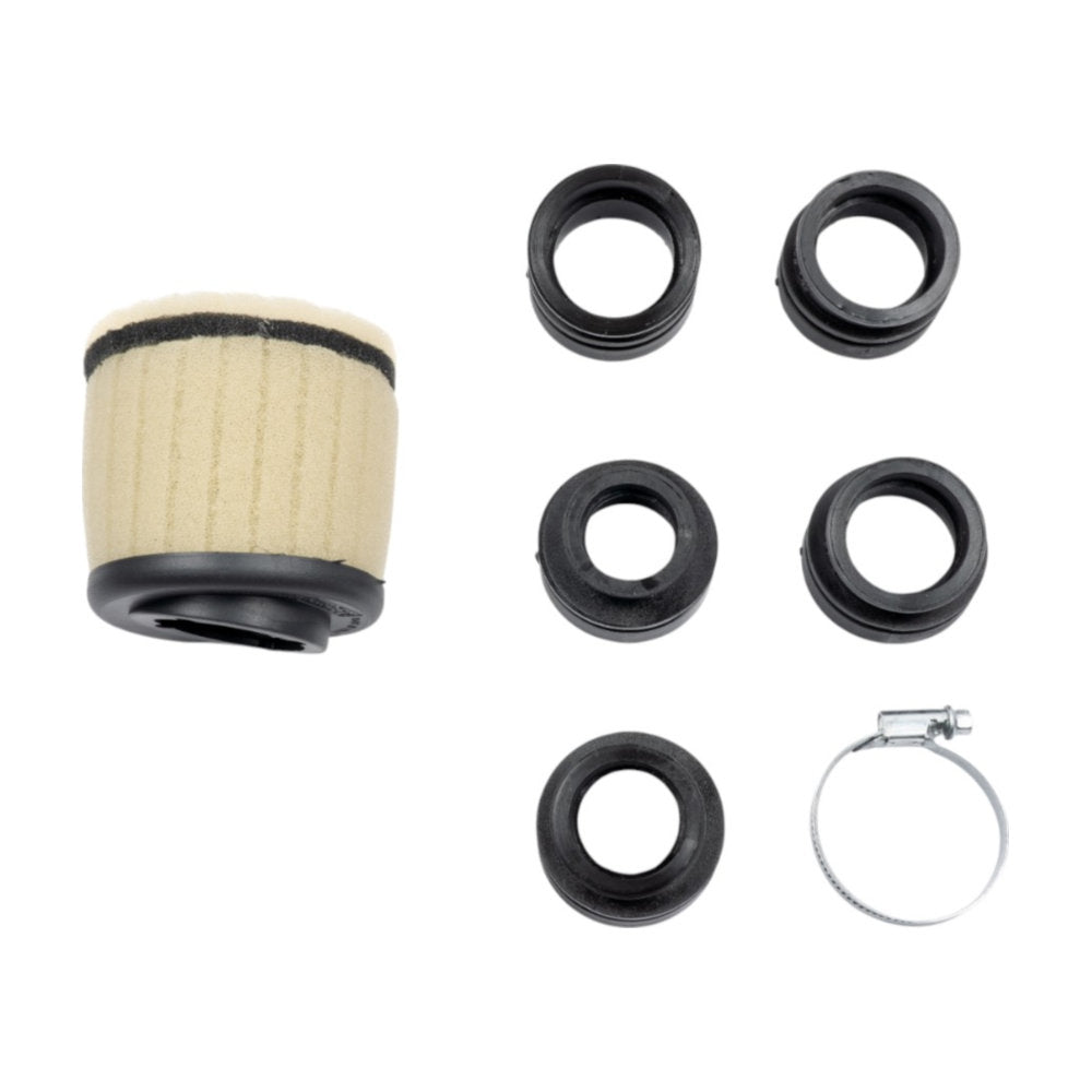 Filtro aria di potenza MARCHALD ø imbocco 46-62mm cod. MF466295