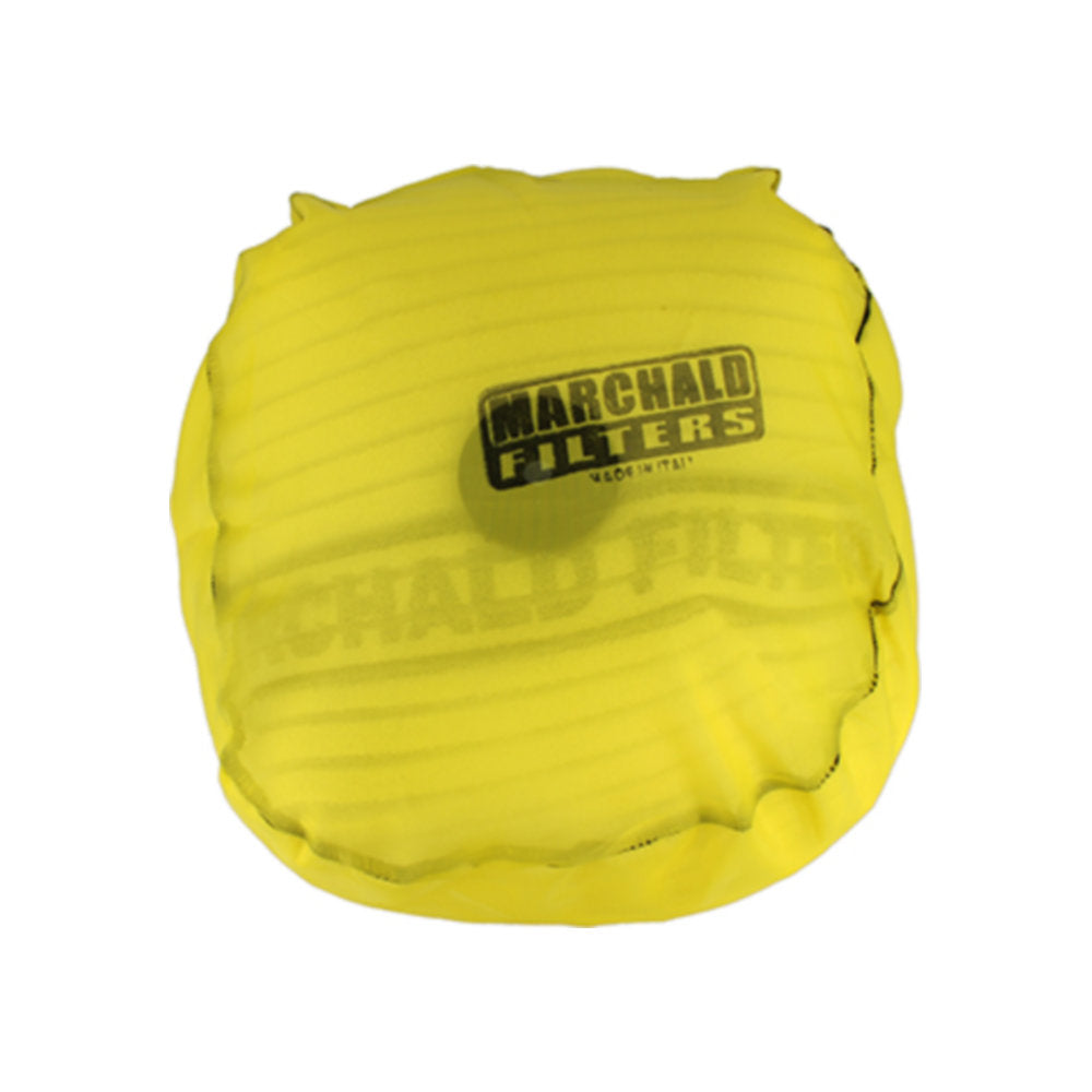 Retina coprifiltro MARCHALD anti-polvere per HONDA, KOVE cod. MF5090