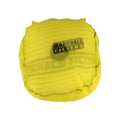 Retina coprifiltro MARCHALD anti-polvere per KAWASAKI, SUZUKI cod. MF5095