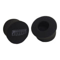 Filtro aria pre-oliato nero MARCHALD per RIEJU cod. MFC2200