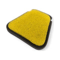Filtro aria alta protezione MARCHALD per FANTIC, YAMAHA cod. MFE2458