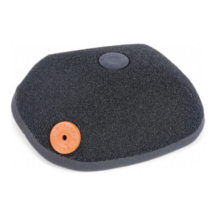 Filtro aria alto flusso MARCHALD per GAS GAS, HUSQVARNA, KTM cod. MFM2451