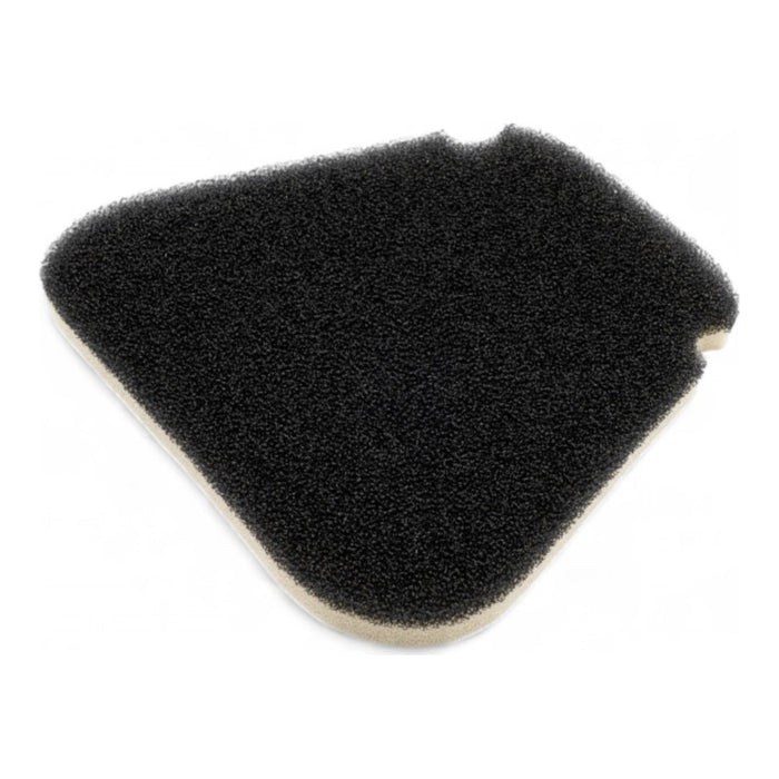 Filtro aria alto flusso MARCHALD per FANTIC, YAMAHA cod. MFM2458