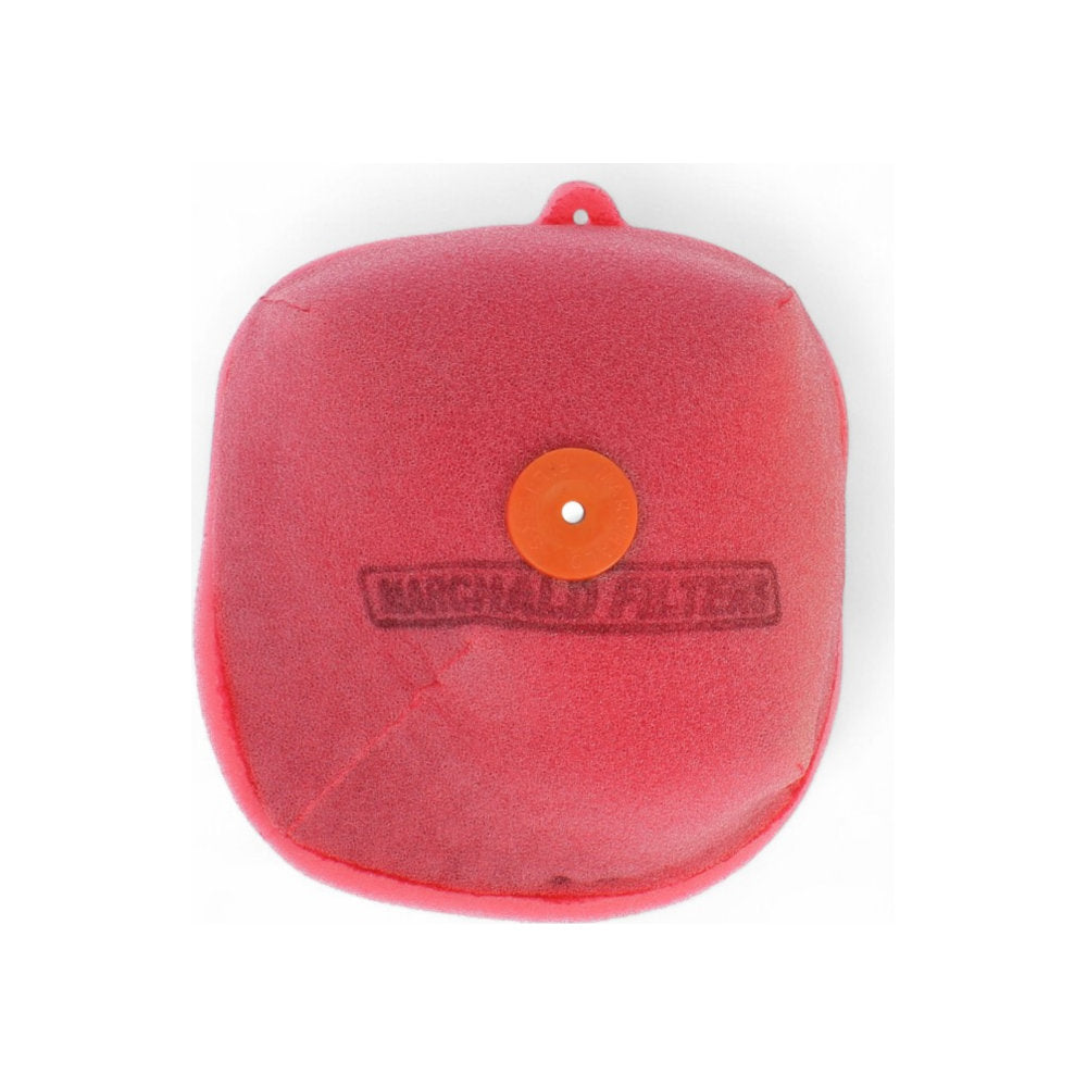 Filtro aria spugna preoliati MARCHALD per HUSABERG, KTM cod. MFP2375