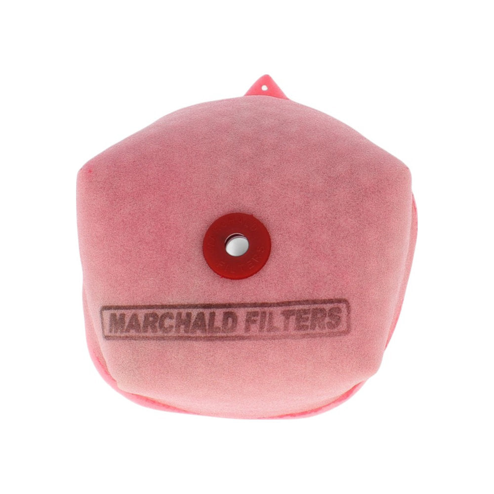 Filtro aria spugna preoliati MARCHALD per HONDA cod. MFP2440