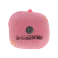 Filtro aria spugna preoliati MARCHALD per FANTIC, GAS GAS, HUSQVARNA, KTM cod. MFP2451