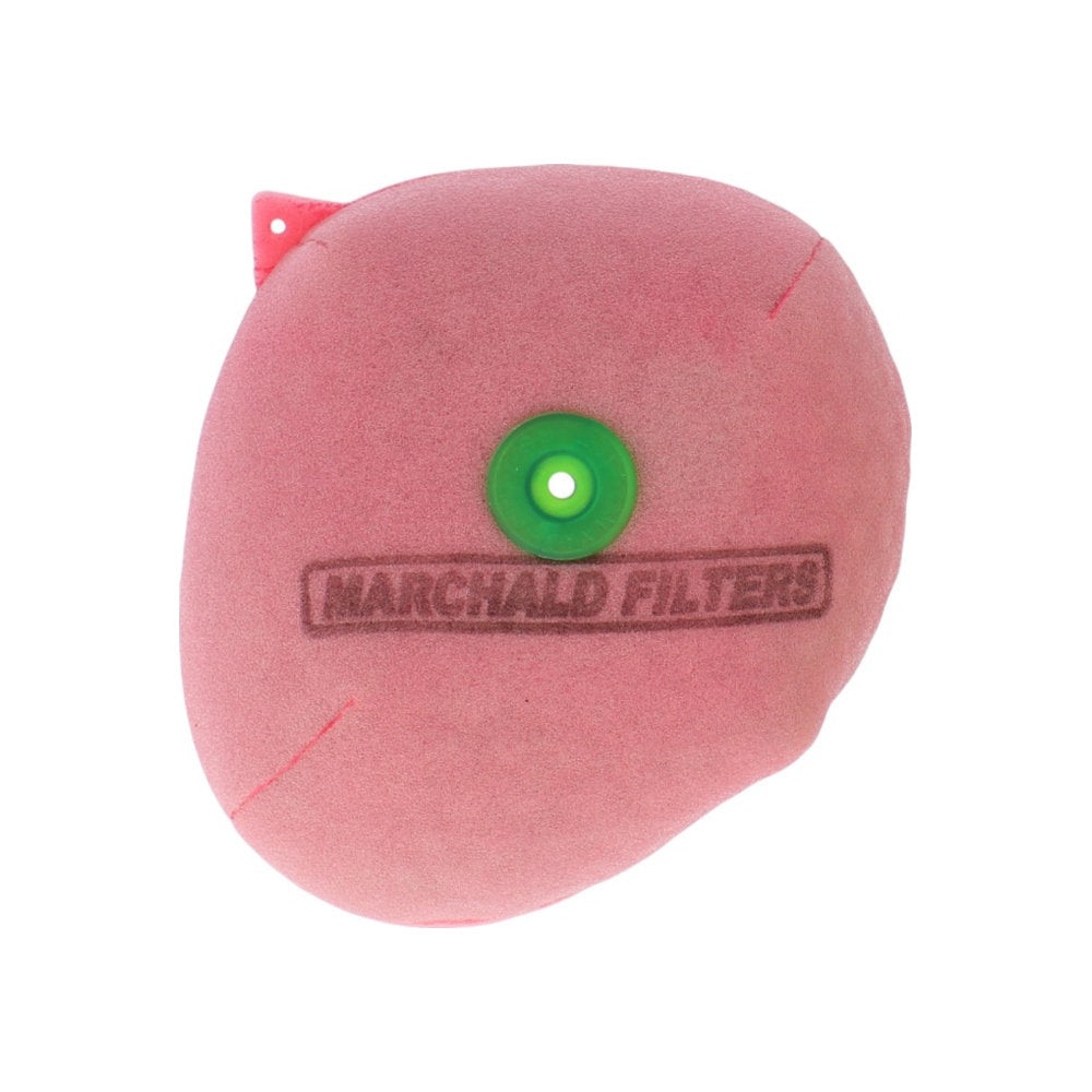 Filtro aria spugna preoliati MARCHALD per KAWASAKI cod. MFP2452