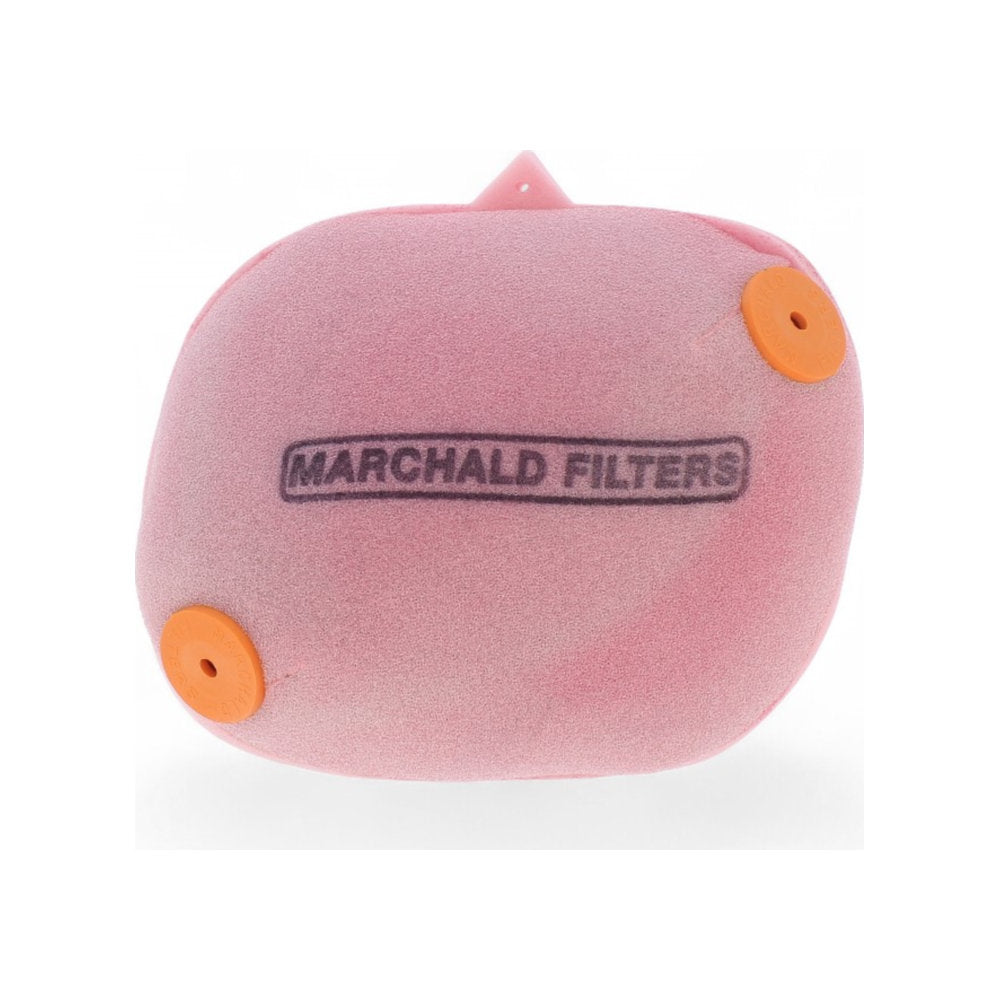 Filtro aria spugna preoliati MARCHALD per GAS GAS, HUSQVARNA, KTM cod. MFP2456