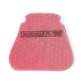 Filtro aria spugna preoliati MARCHALD per FANTIC, YAMAHA cod. MFP2458