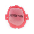 Filtro aria spugna preoliati MARCHALD per HONDA cod. MFP2463