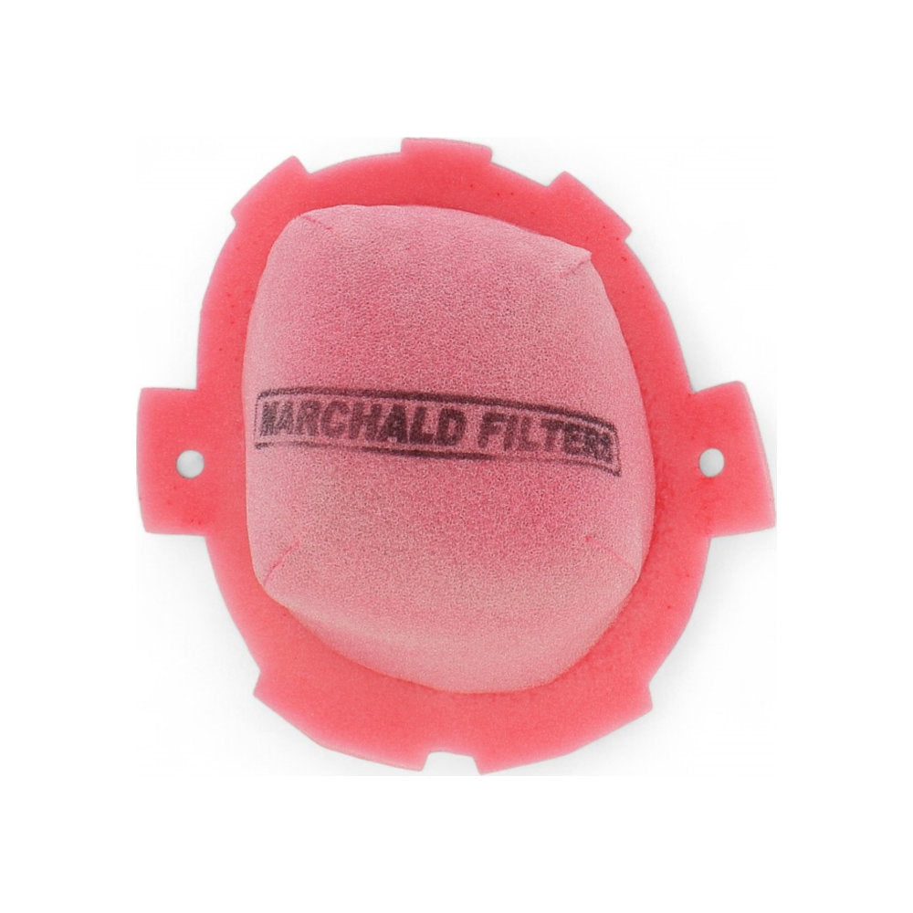Filtro aria spugna preoliati MARCHALD per HONDA cod. MFP2463