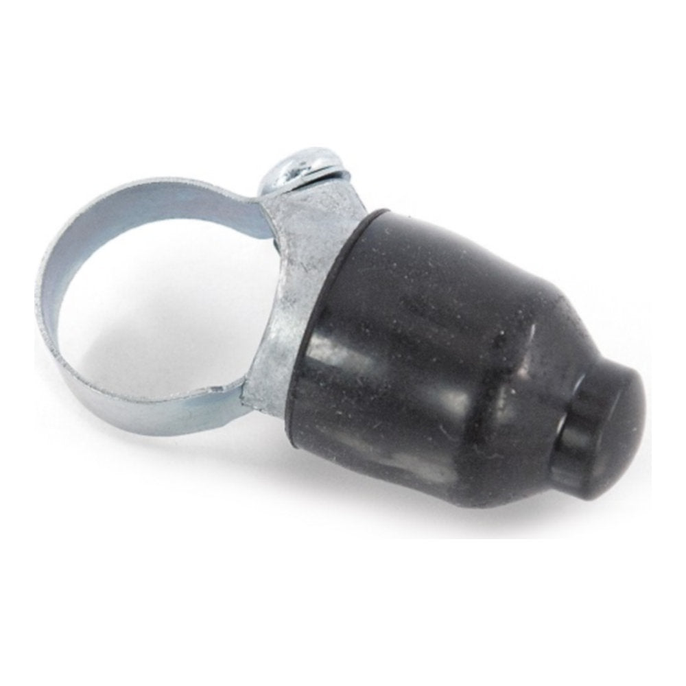 Bottone spegnimento universale modello MAGURA cod. MG0119960
